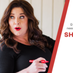 Everything You Need To Know About SHARPEN 2026.