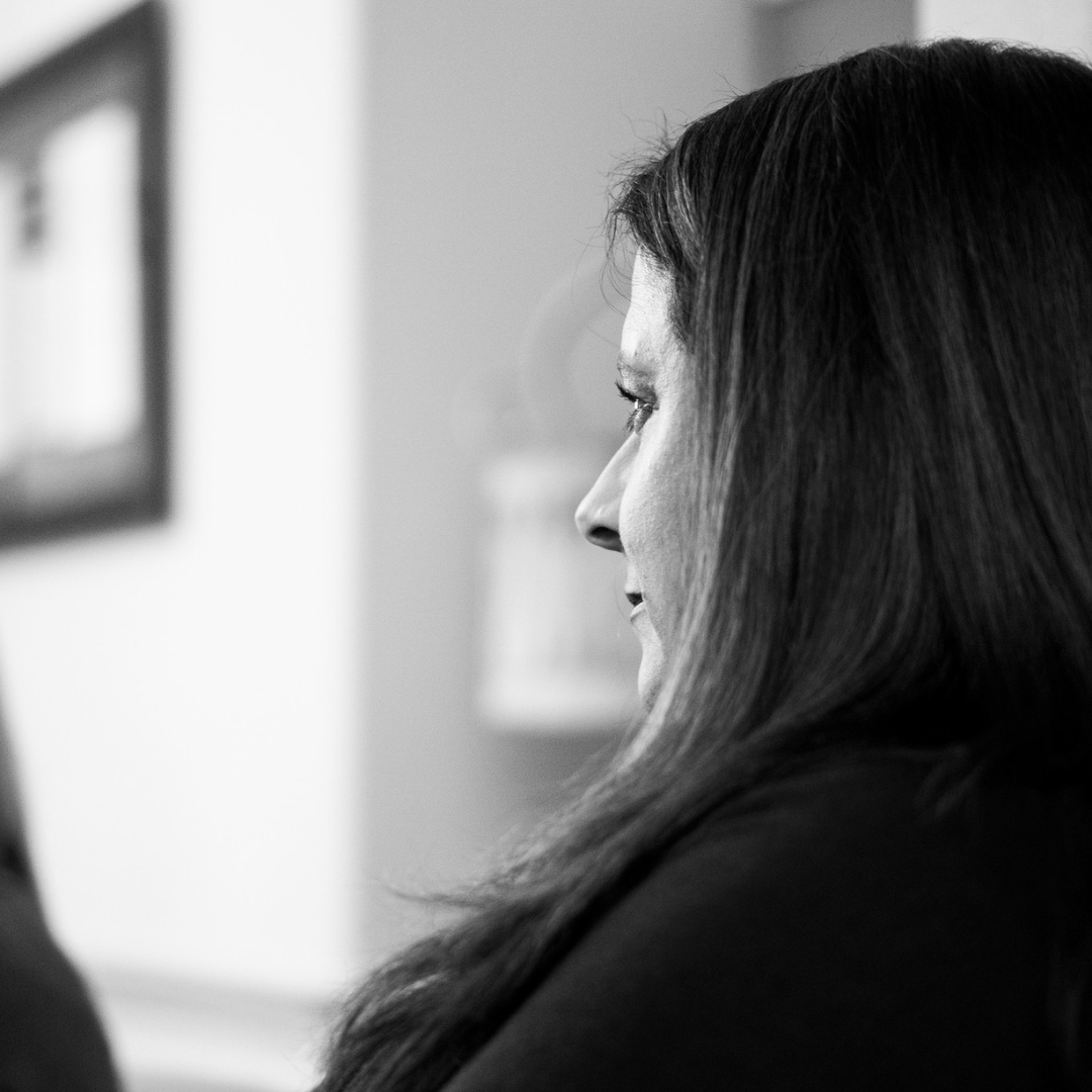 Chef Deb Coaching | From Kitchen Chaos to Clarity