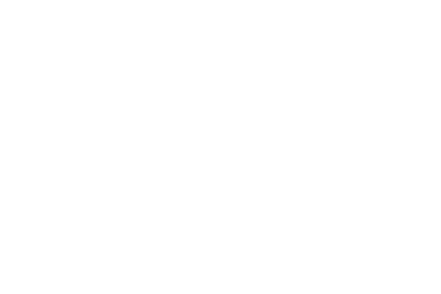 Chef Deb Coaching
