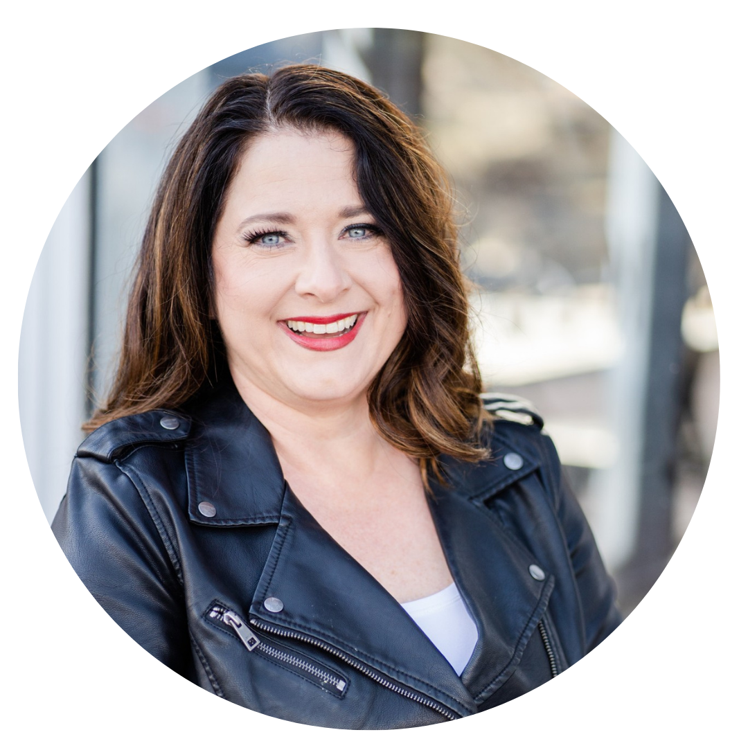Chef Deb Coaching | From Kitchen Chaos to Clarity