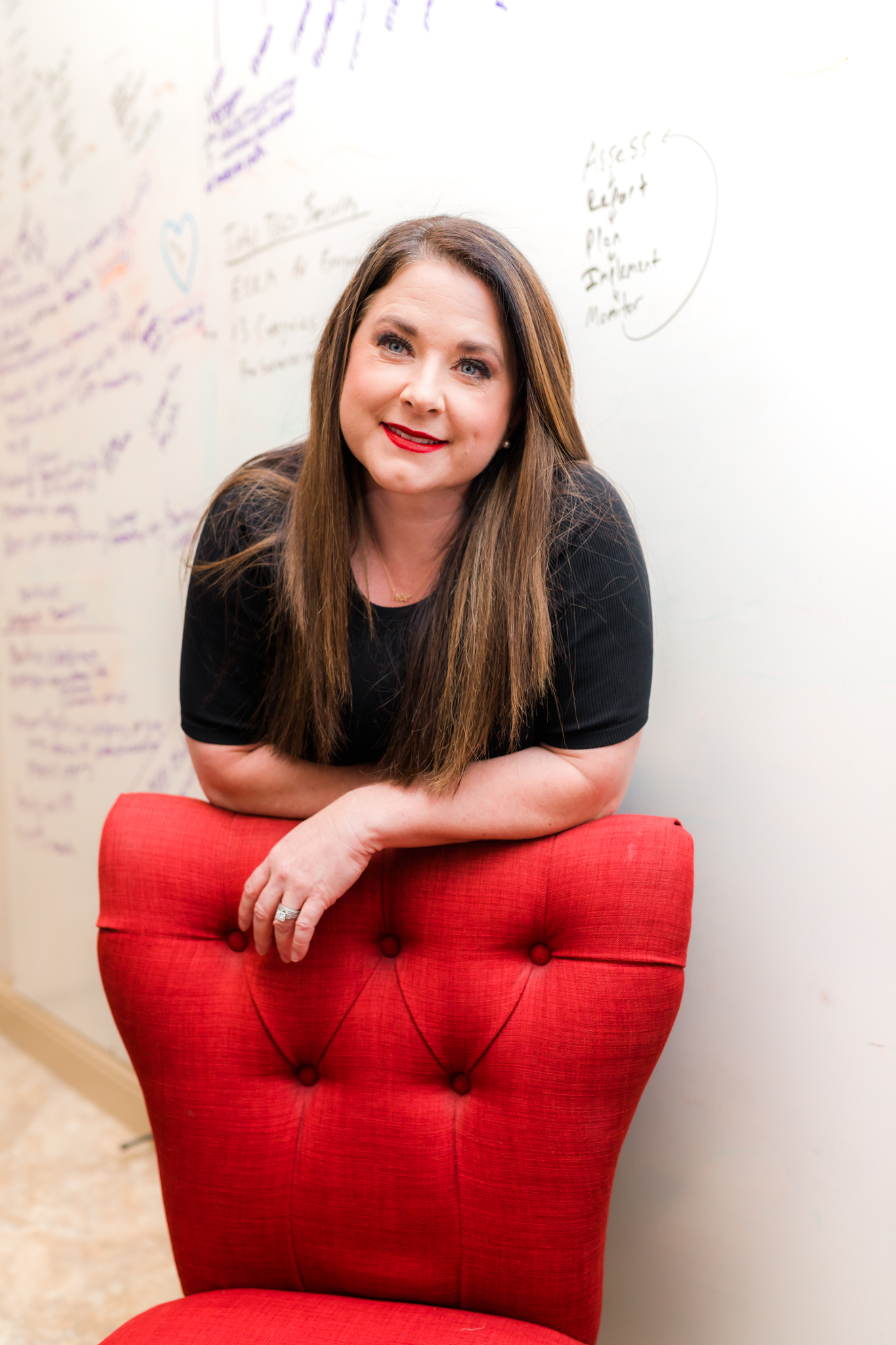 Chef Deb Coaching | From Kitchen Chaos to Clarity