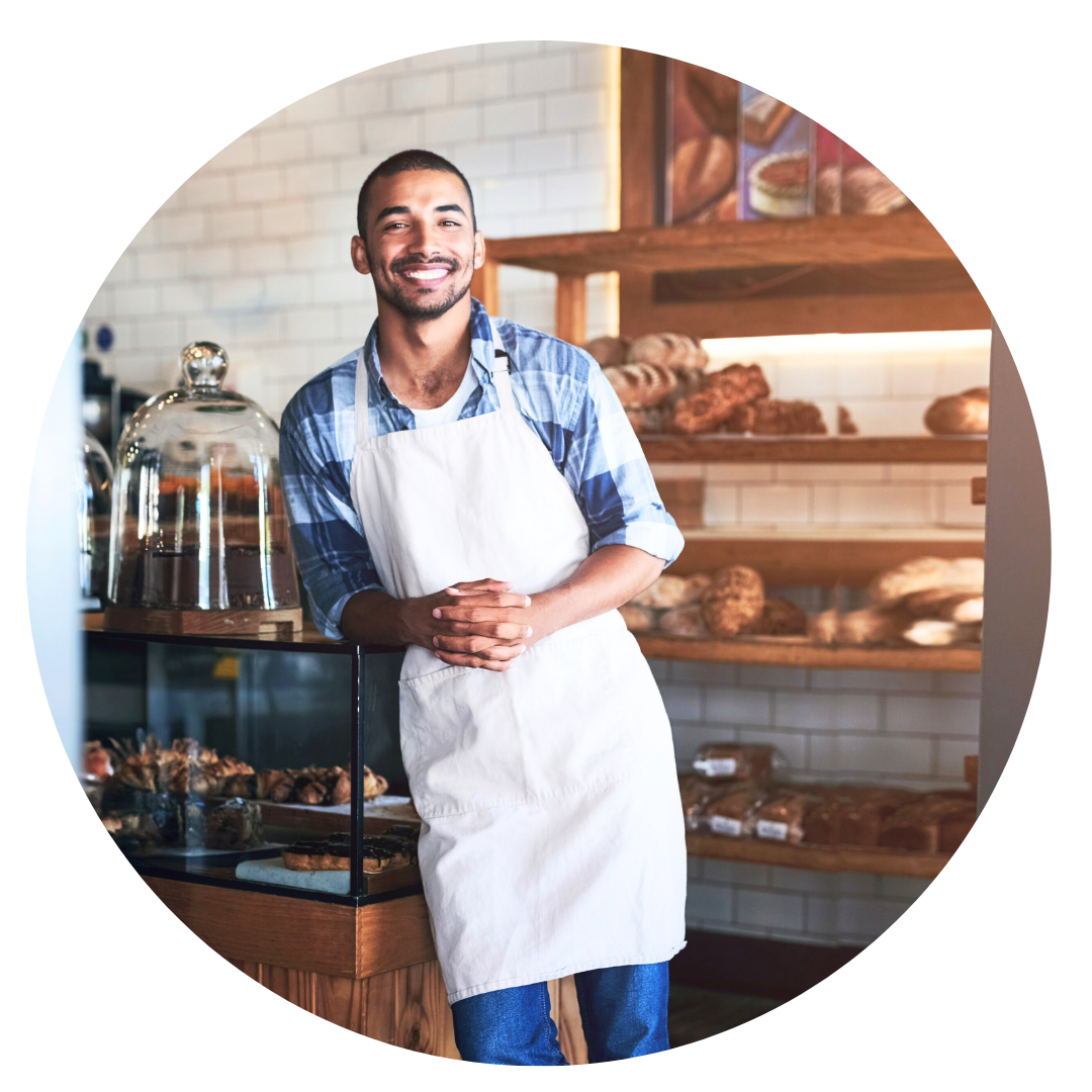 Chef Deb Coaching | From Kitchen Chaos to Clarity