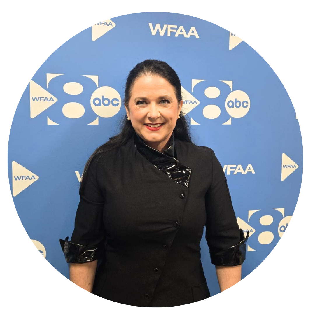 Chef Deb Coaching | From Kitchen Chaos to Clarity