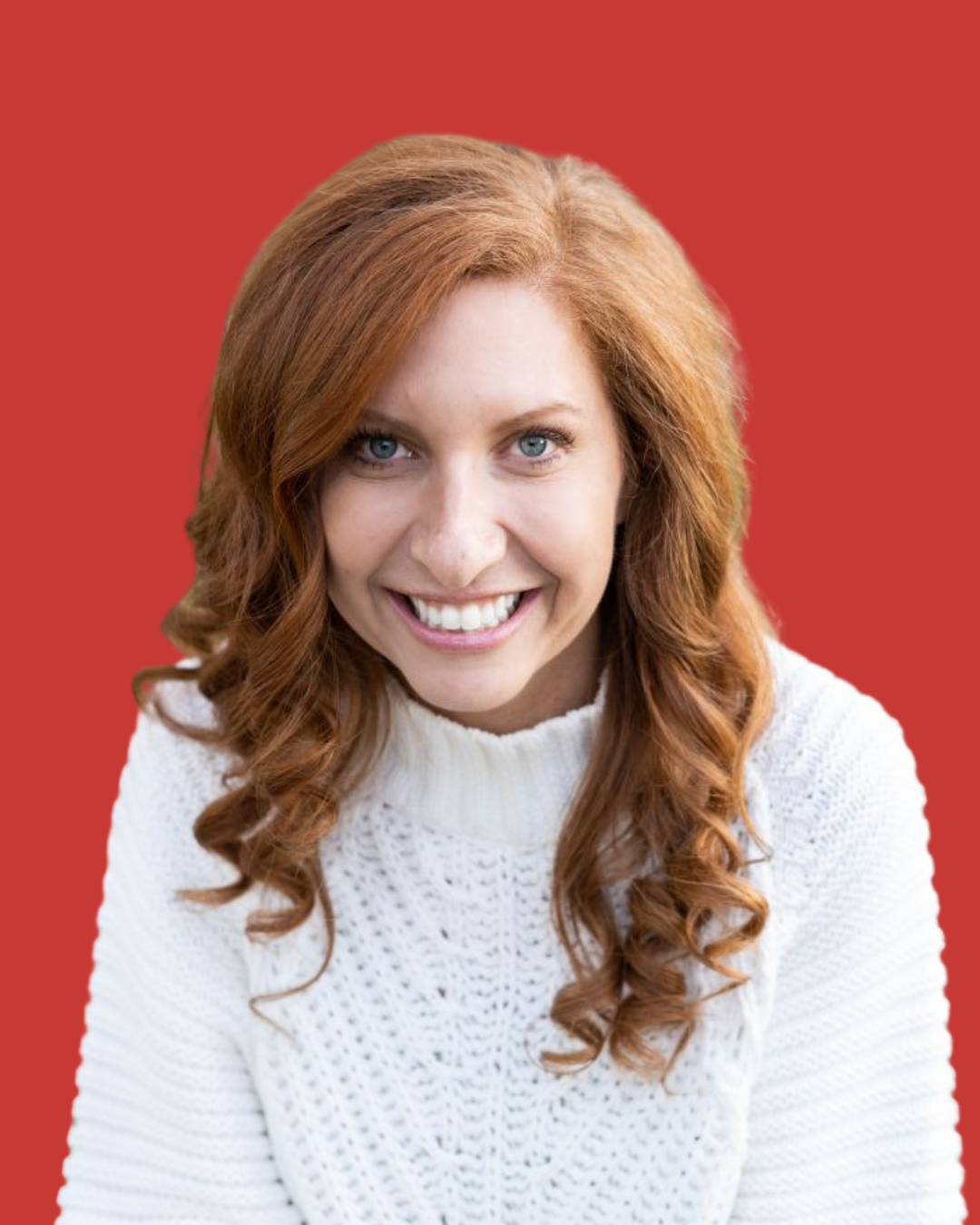 Becca Cooper Leebove